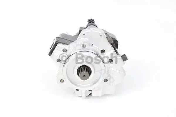 Насос высокого давления BOSCH 0445020208