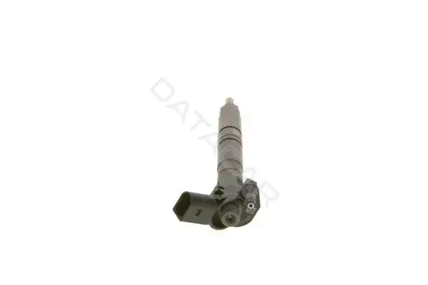 Распылитель форсунки BOSCH 0445116002