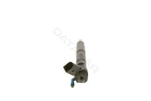 Распылитель форсунки BOSCH 0445117047