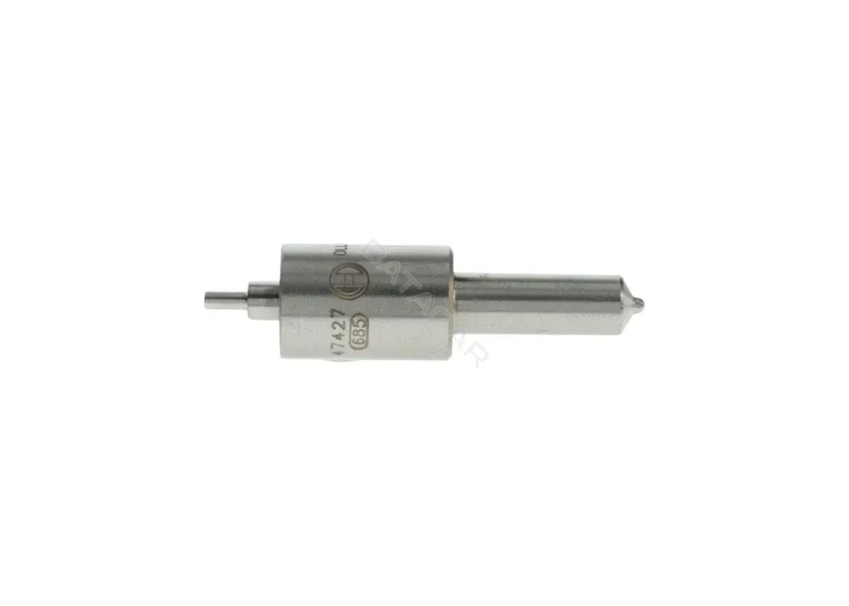 Распылитель форсунки BOSCH 0433271404