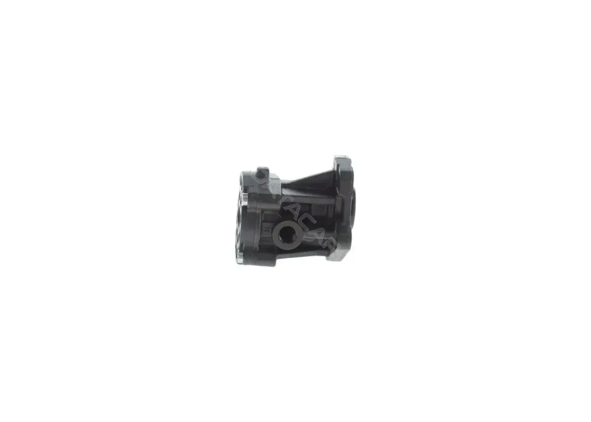 Насос подкачки топлива BOSCH 0440020049