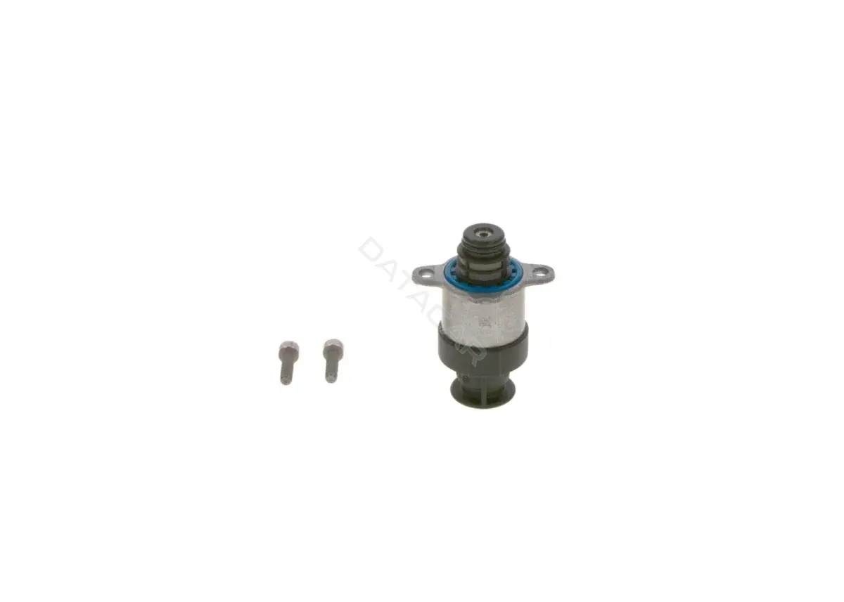 Регулятор давления топлива BOSCH 1462C00985
