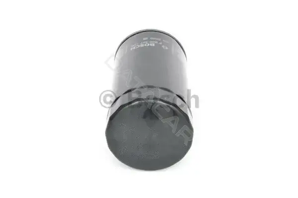 Масляный фильтр BOSCH F026407129
