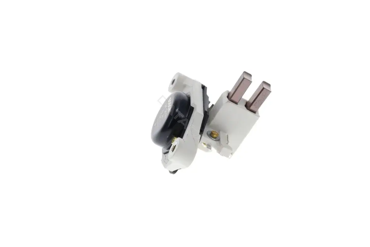 Регулятор напряжения BOSCH F04R320367