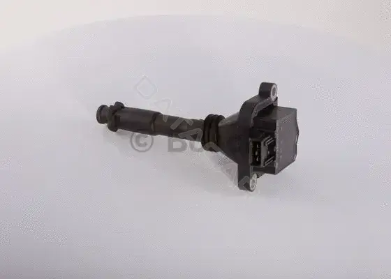 Катушка зажигания BOSCH 0221504006