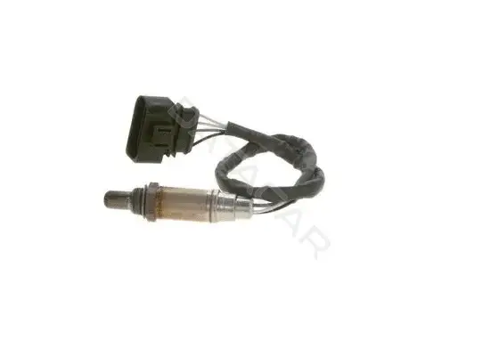Лямбда-зонд BOSCH 0258003759