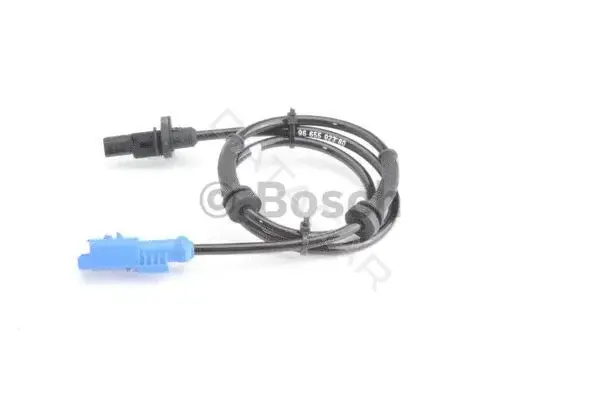 Датчик АБС BOSCH 0265008485