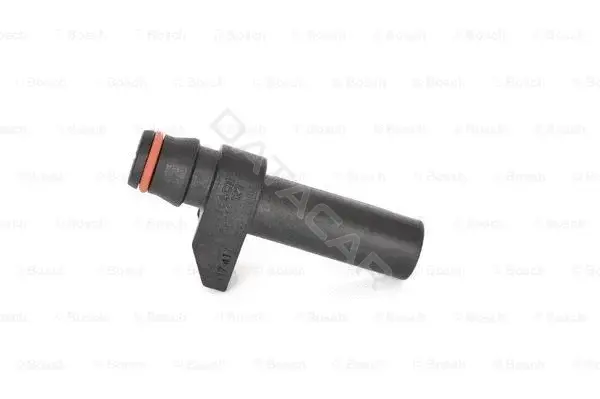Датчик распредвала BOSCH 0281002123