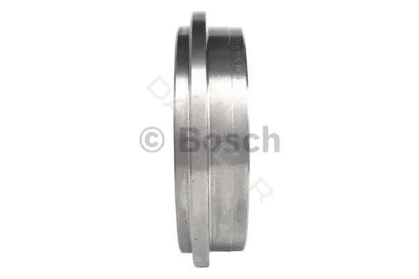 Тормозной барабан BOSCH 0986477106
