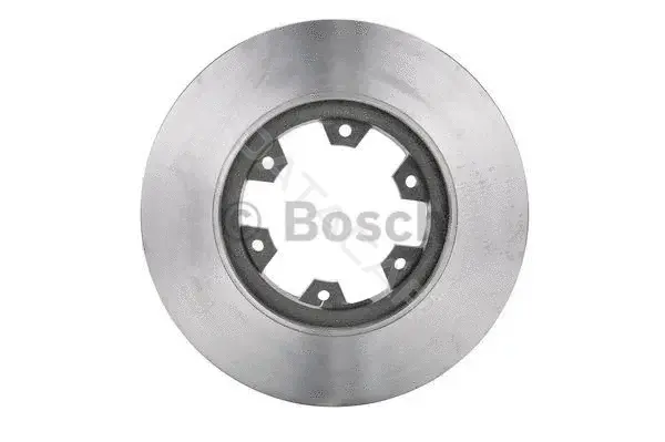 Тормозные диски BOSCH 0986478532