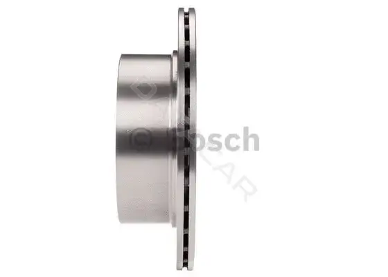 Тормозные диски BOSCH 0986479232