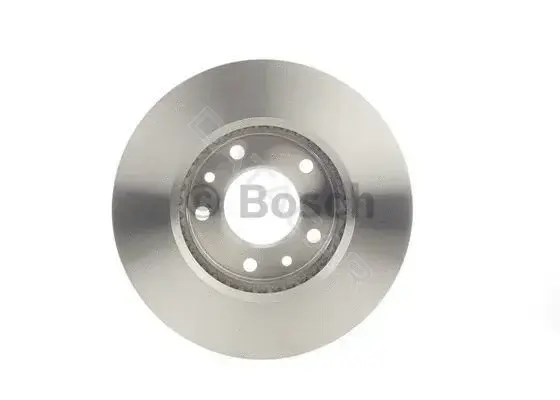 Тормозные диски BOSCH 0986479599
