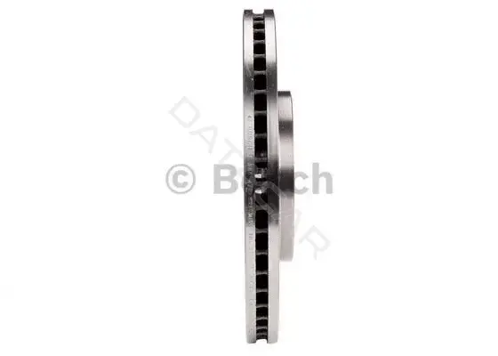 Тормозные диски BOSCH 0986479694