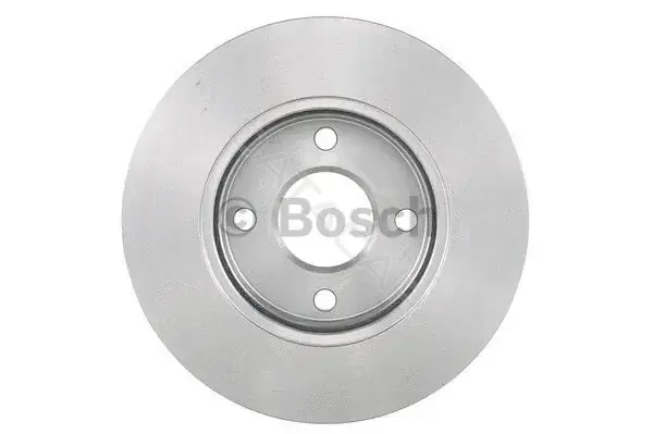 Тормозные диски BOSCH 0986479R64
