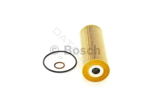 Масляный фильтр BOSCH 1457429646