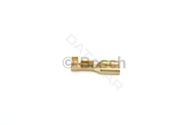 Задние фонари BOSCH 1901355836