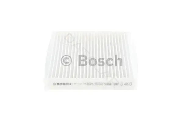 Фильтр салонный BOSCH 1987432173