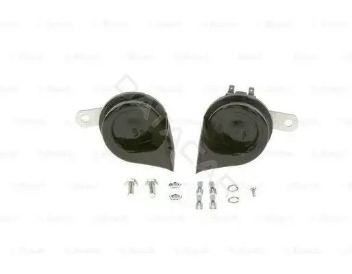Звуковой сигнал BOSCH 9320335007