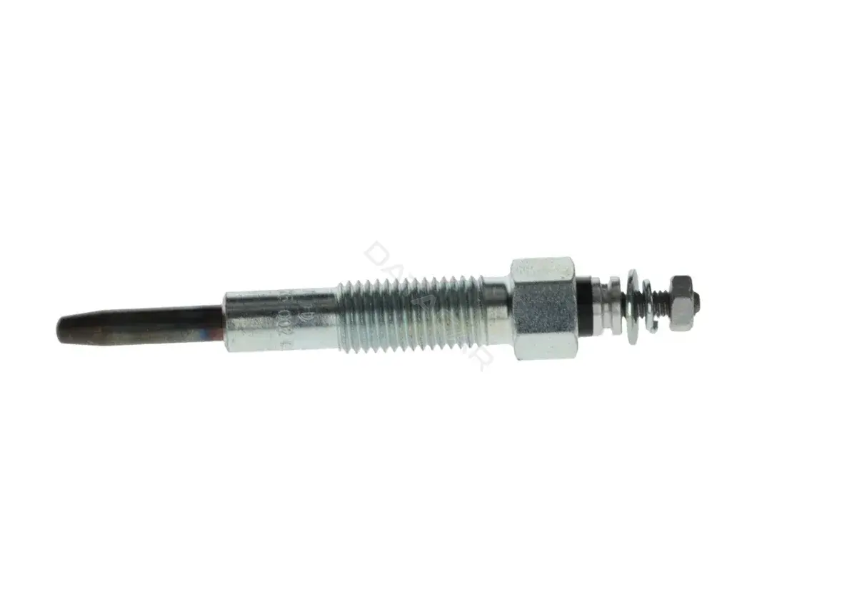 Свечи накала BOSCH F002G50079