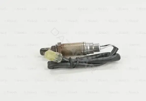 Лямбда-зонд BOSCH F00HL00053
