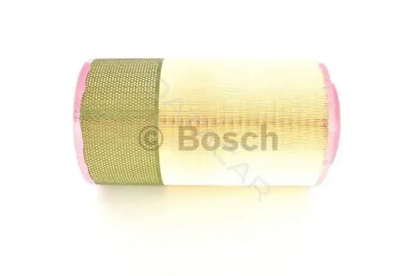 Воздушный фильтр BOSCH F026400068