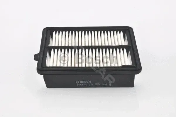 Воздушный фильтр BOSCH F026400224
