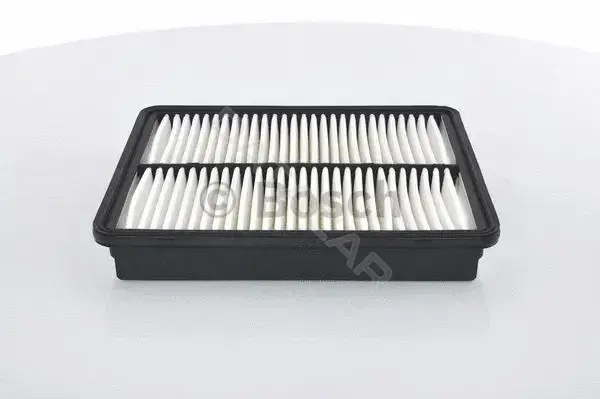 Воздушный фильтр BOSCH F026400292