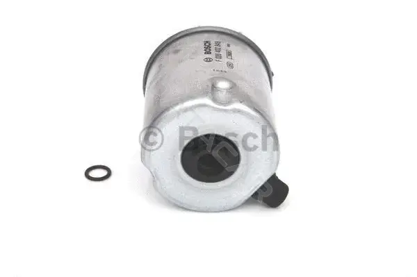 Топливный фильтр BOSCH F026402849