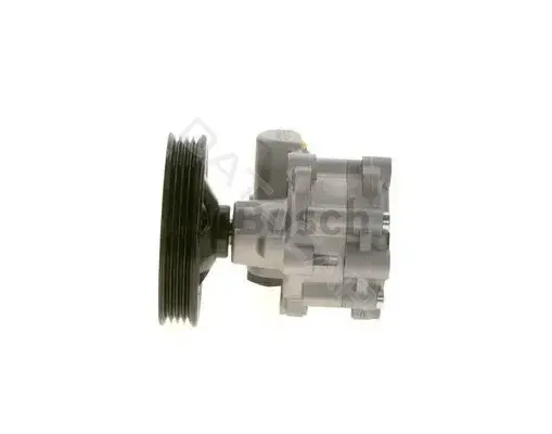 Насос гидроусилителя руля BOSCH KS01000077
