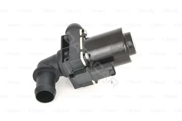 Клапан ЕГР BOSCH 1147412208