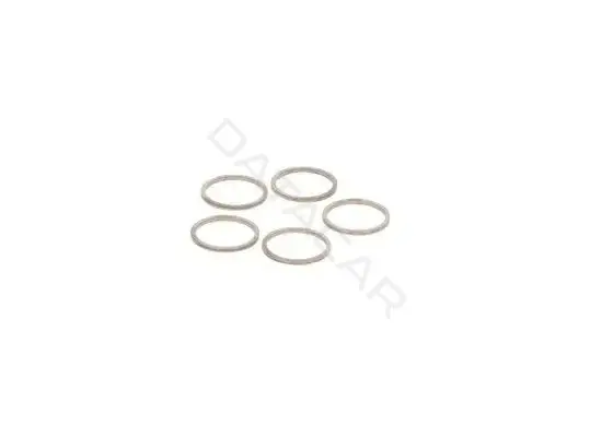 Ремкомплект форсунок BOSCH F00RJ04684
