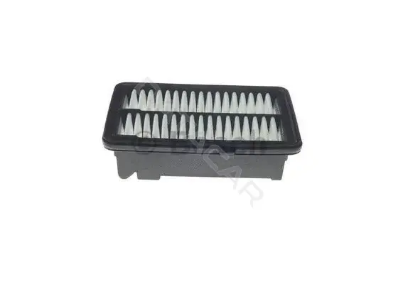 Воздушный фильтр BOSCH F026400384