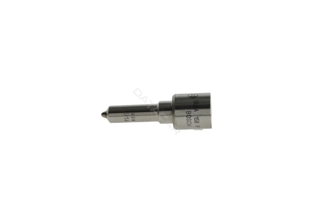Распылитель форсунки BOSCH 0433171608