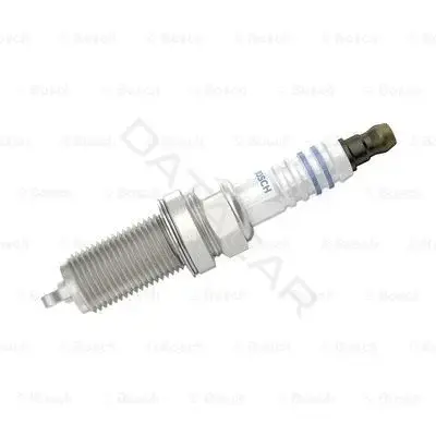 Свечи зажигания BOSCH 0242236694