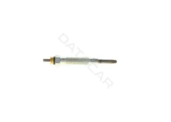 Свечи накала BOSCH 0250403052