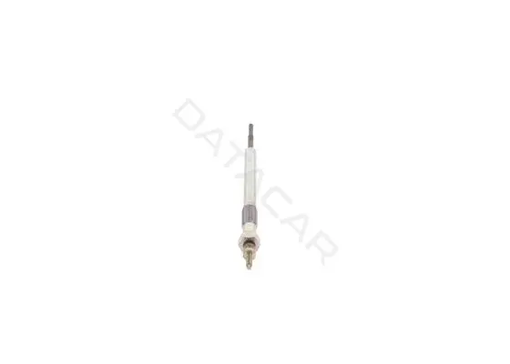 Свечи накала BOSCH 0250403054
