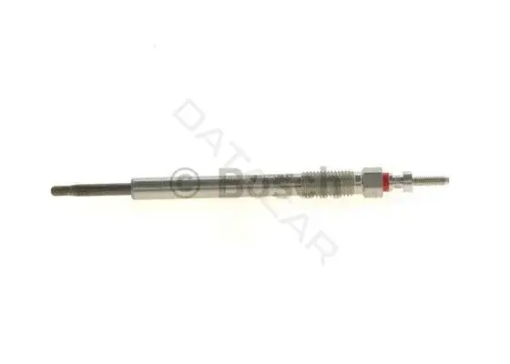 Свечи накала BOSCH 0250404003