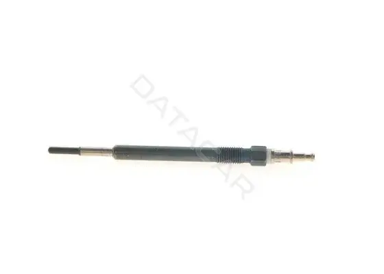 Свечи накала BOSCH 0250603026