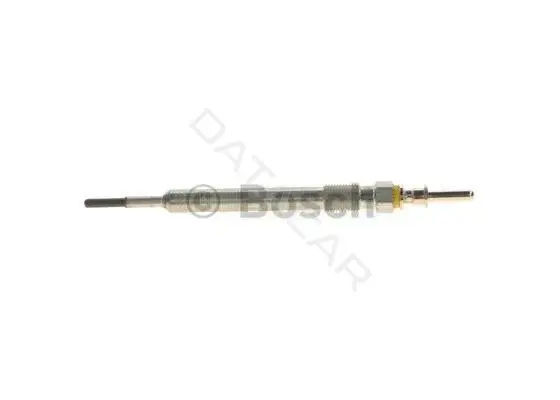 Свечи накала BOSCH 0250703001