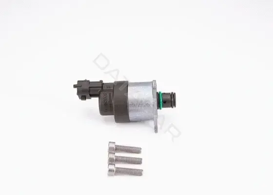Регулятор давления топлива BOSCH 1465ZS0096