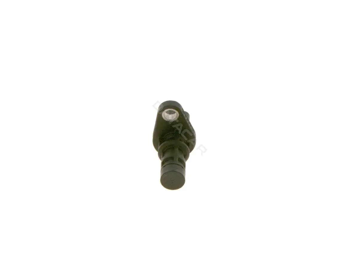 Датчик давления воздуха BOSCH 026121030E