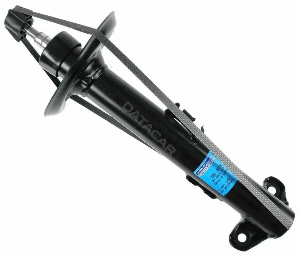 Амортизаторы SACHS 115373