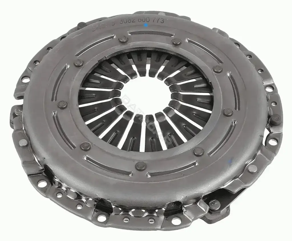 Корзина сцепления SACHS 3082600773