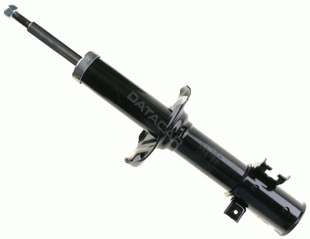 Амортизаторы SACHS 311919