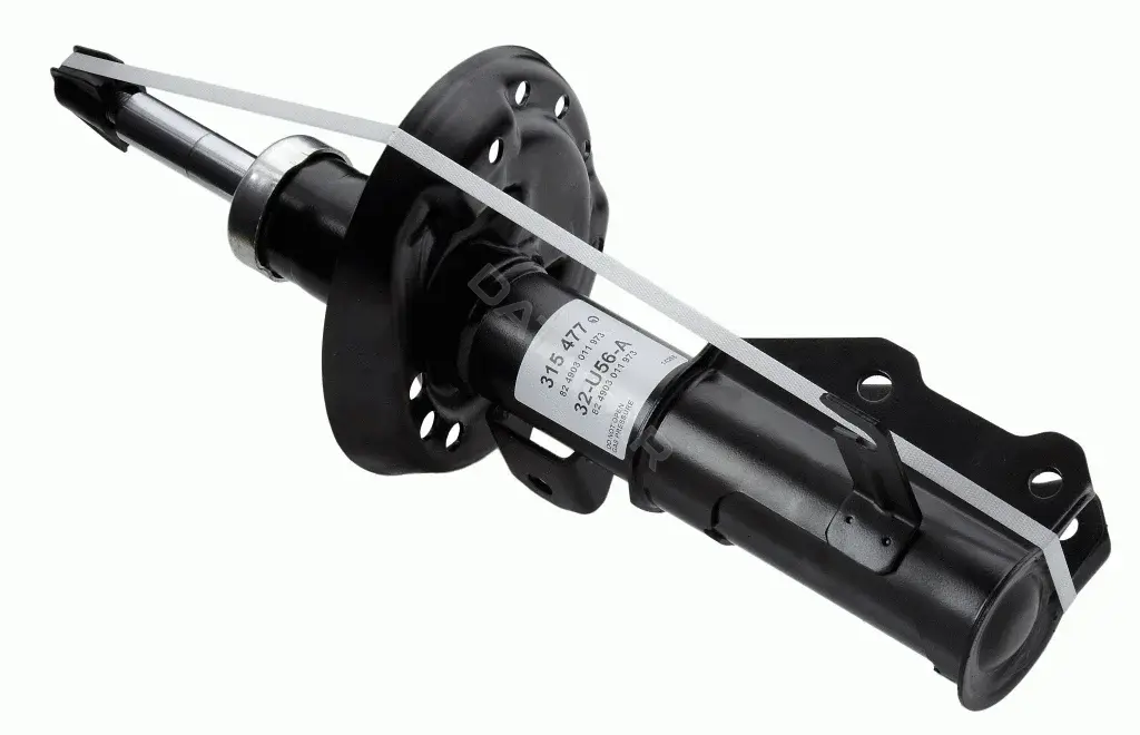 Амортизаторы SACHS 315477