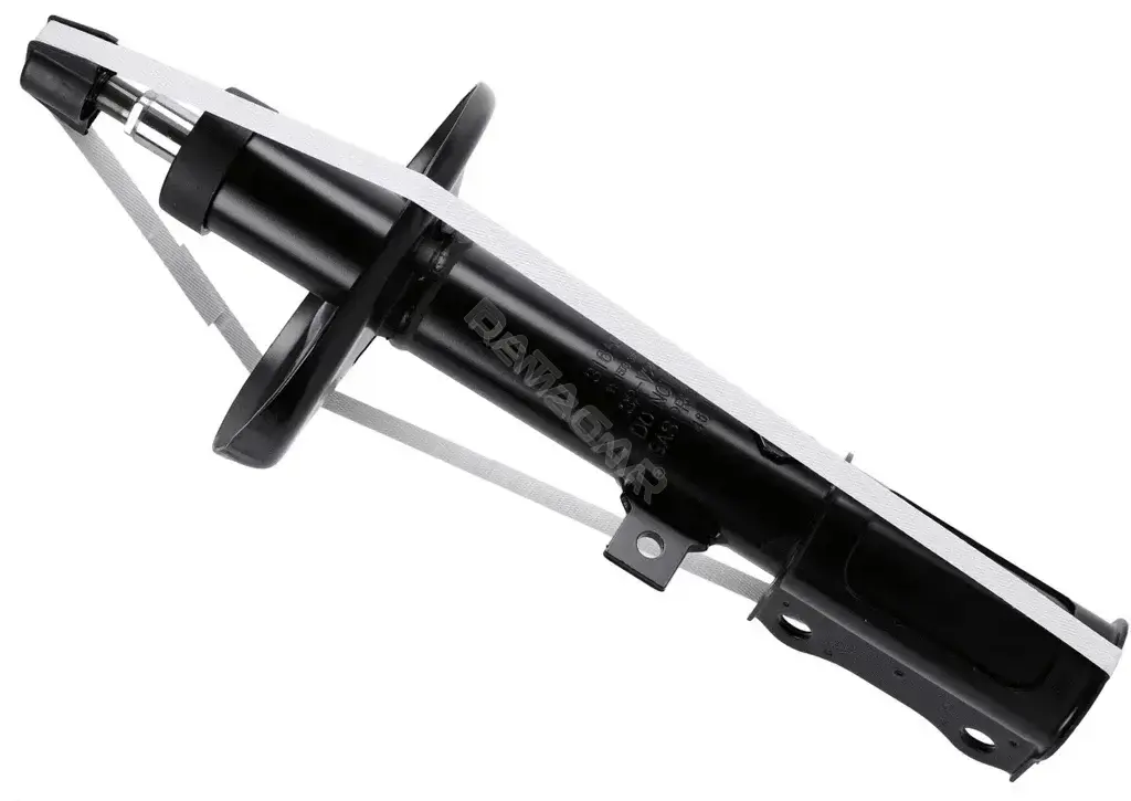 Амортизаторы SACHS 316505