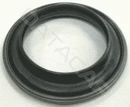 Опорный подшипник SACHS 801010