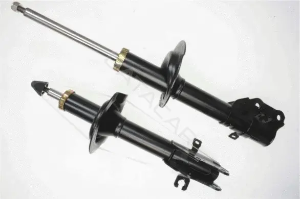 Амортизаторы SACHS 317306