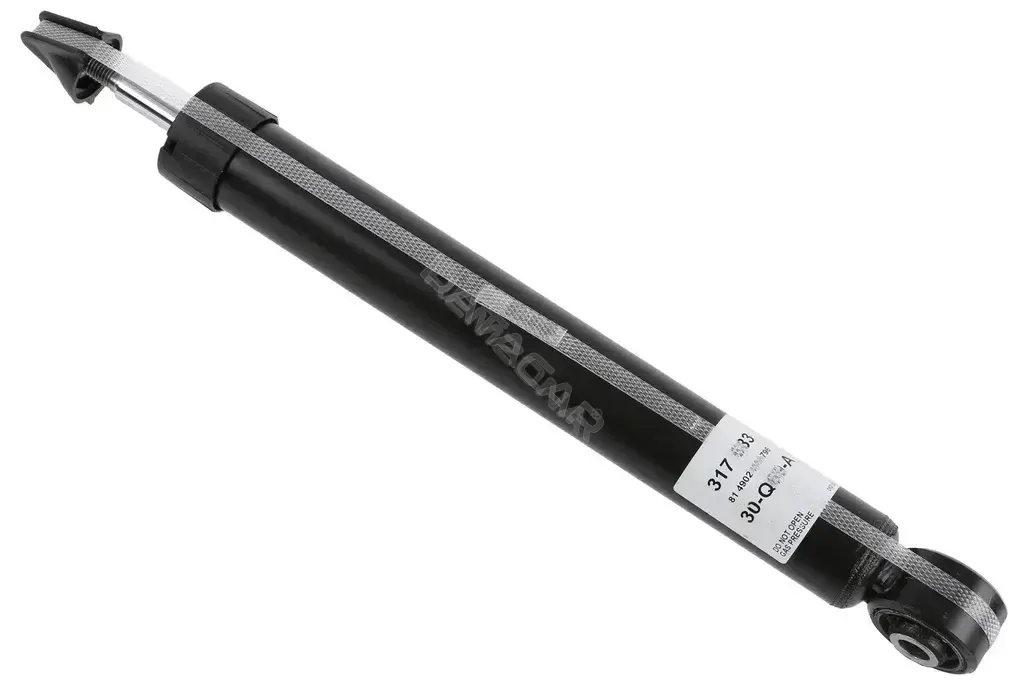 Амортизаторы SACHS 317683