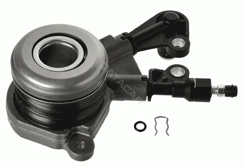 Выжимной подшипник SACHS 3182654203